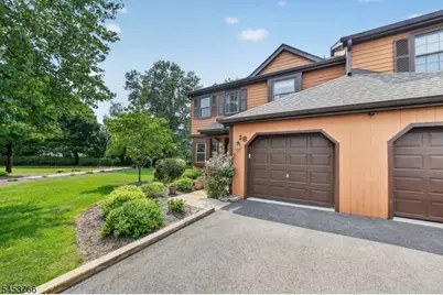 18 Estate Rd, Hillsborough Township, NJ 08844 - Photo 3