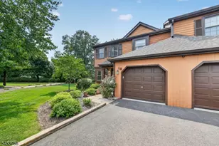 18 Estate Rd, Hillsborough Township, NJ 08844 - Photo 3