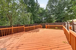 18 Estate Rd, Hillsborough Township, NJ 08844 - Photo 35
