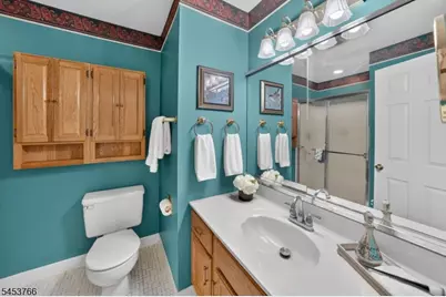 18 Estate Rd, Hillsborough Township, NJ 08844 - Photo 25