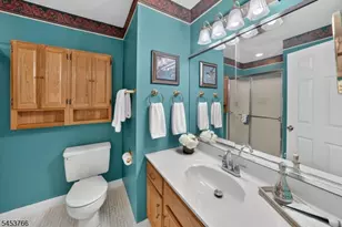 18 Estate Rd, Hillsborough Township, NJ 08844 - Photo 25