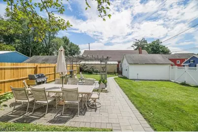 33 State St, Washington Boro, NJ 07882 - Photo 11