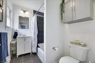 33 State St, Washington Boro, NJ 07882 - Photo 39