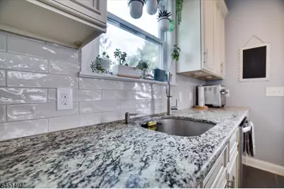 33 State St, Washington Boro, NJ 07882 - Photo 23