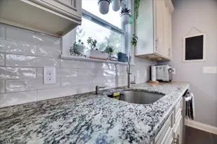 33 State St, Washington Boro, NJ 07882 - Photo 23