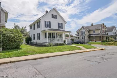 33 State St, Washington Boro, NJ 07882 - Photo 3