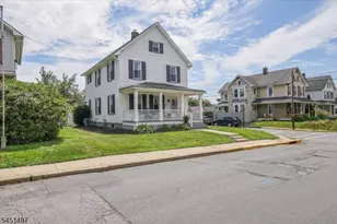 33 State St, Washington Boro, NJ 07882 - Photo 3