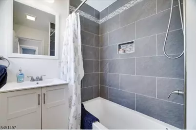 33 State St, Washington Boro, NJ 07882 - Photo 33