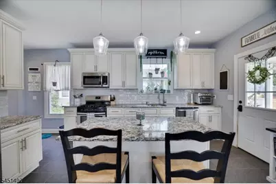 33 State St, Washington Boro, NJ 07882 - Photo 19
