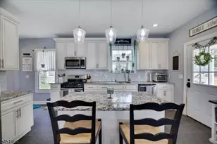 33 State St, Washington Boro, NJ 07882 - Photo 19