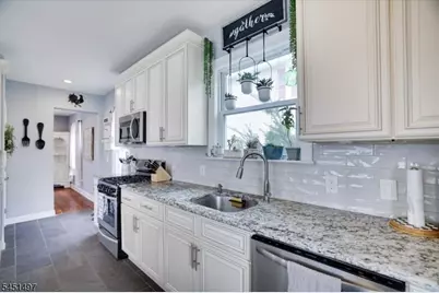 33 State St, Washington Boro, NJ 07882 - Photo 21