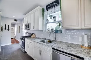 33 State St, Washington Boro, NJ 07882 - Photo 21