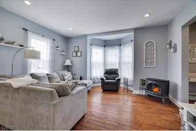 33 State St, Washington Boro, NJ 07882 - Photo 25