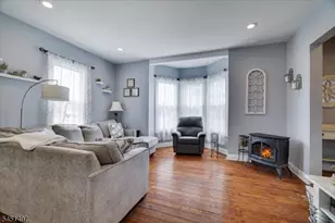 33 State St, Washington Boro, NJ 07882 - Photo 25