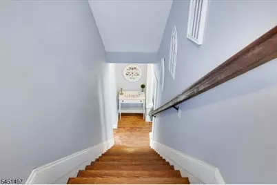 33 State St, Washington Boro, NJ 07882 - Photo 43
