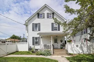 33 State St, Washington Boro, NJ 07882 - Photo 5