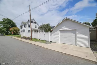 33 State St, Washington Boro, NJ 07882 - Photo 13
