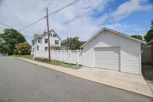 33 State St, Washington Boro, NJ 07882 - Photo 13