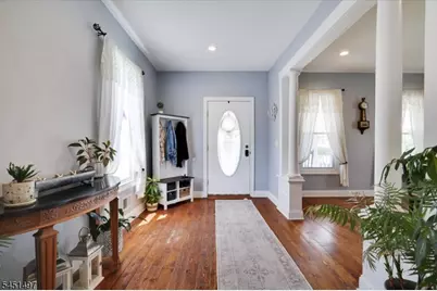 33 State St, Washington Boro, NJ 07882 - Photo 15