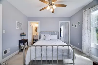 33 State St, Washington Boro, NJ 07882 - Photo 29