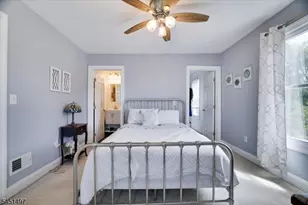 33 State St, Washington Boro, NJ 07882 - Photo 29