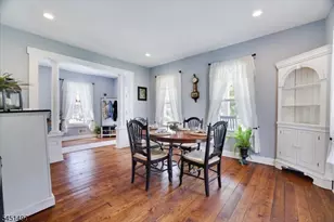 33 State St, Washington Boro, NJ 07882 - Photo 17