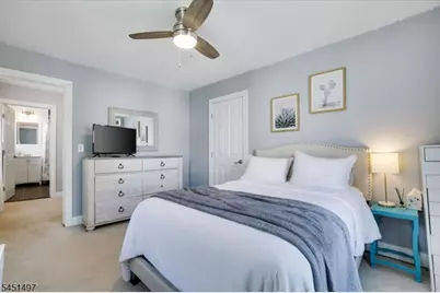 33 State St, Washington Boro, NJ 07882 - Photo 37