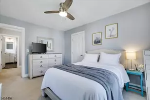 33 State St, Washington Boro, NJ 07882 - Photo 37