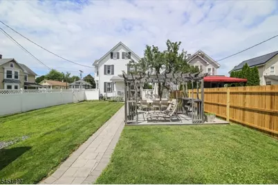 33 State St, Washington Boro, NJ 07882 - Photo 9