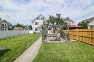 33 State St, Washington Boro, NJ 07882 - Photo 9