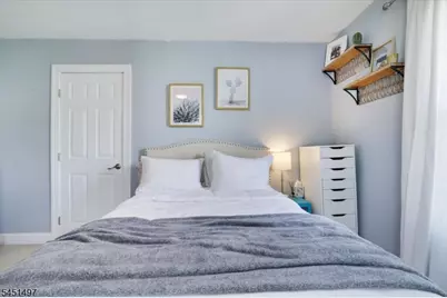 33 State St, Washington Boro, NJ 07882 - Photo 35