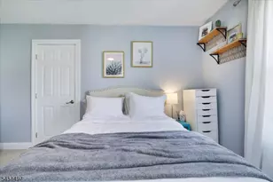 33 State St, Washington Boro, NJ 07882 - Photo 35