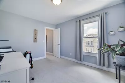 33 State St, Washington Boro, NJ 07882 - Photo 41