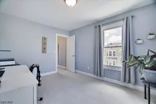 33 State St, Washington Boro, NJ 07882 - Photo 41