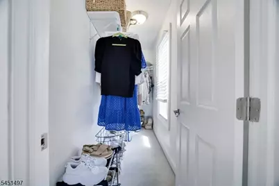 33 State St, Washington Boro, NJ 07882 - Photo 31