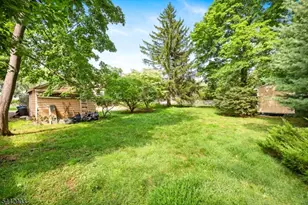 867 North Ave, Westfield, NJ 07090 - Photo 13