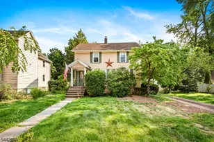 867 North Ave, Westfield, NJ 07090 - Photo 1