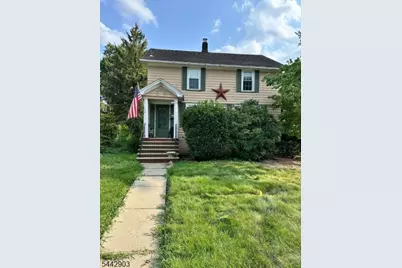 867 North Ave, Westfield, NJ 07090 - Photo 1
