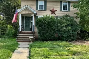 867 North Ave, Westfield, NJ 07090 - Photo 1