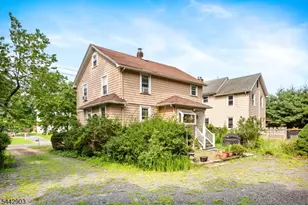 867 North Ave, Westfield, NJ 07090 - Photo 11