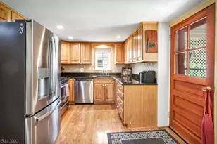 867 North Ave, Westfield, NJ 07090 - Photo 5