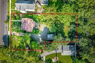 867 North Ave, Westfield, NJ 07090 - Photo 15
