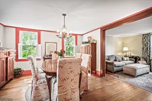 867 North Ave, Westfield, NJ 07090 - Photo 3