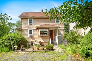 867 North Ave, Westfield, NJ 07090 - Photo 9