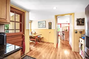 867 North Ave, Westfield, NJ 07090 - Photo 7