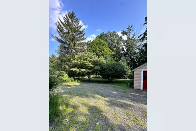 867 North Ave, Westfield, NJ 07090 - Photo 3