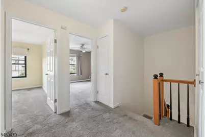 505 Marten Rd, Montgomery Township, NJ 08540 - Photo 21