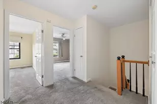 505 Marten Rd, Montgomery Township, NJ 08540 - Photo 21