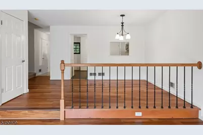 505 Marten Rd, Montgomery Township, NJ 08540 - Photo 11