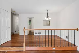 505 Marten Rd, Montgomery Township, NJ 08540 - Photo 11